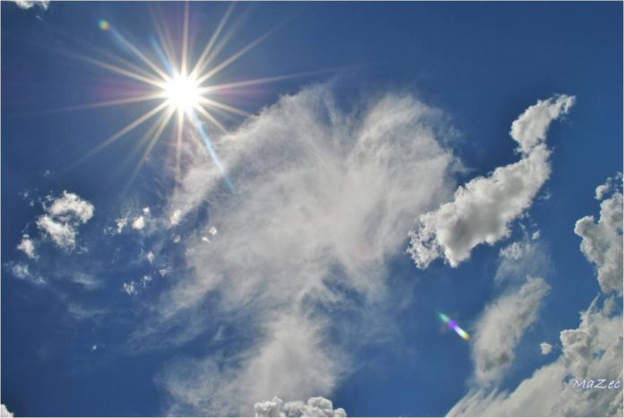 Calor-2