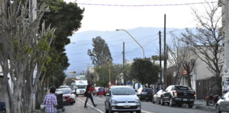 La Capital lanza el Plan de reconversión a LED