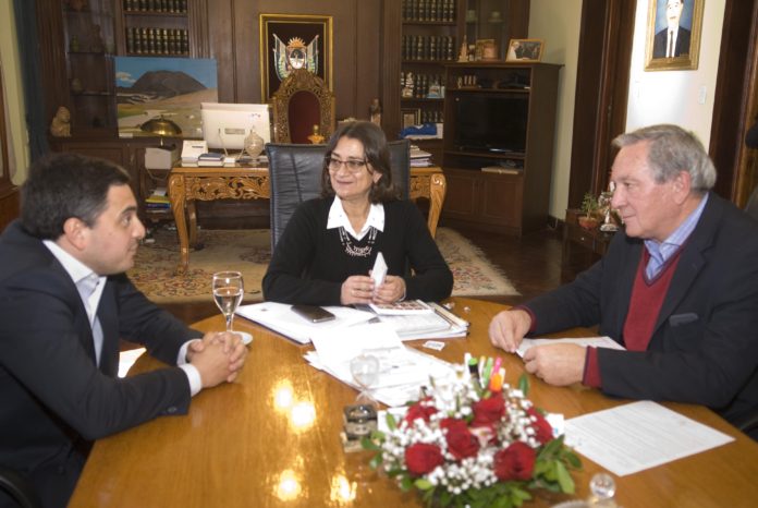 Lucía-Seco_Dusso (1)