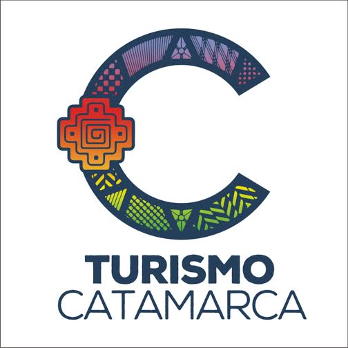 TURISMO-CATAMARCA-logo