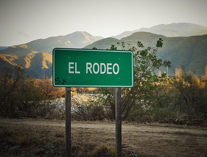 el-rodeo-catamarca