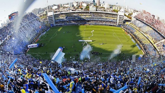 eliminatorias-2530430h540