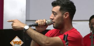 Puro dB (4)