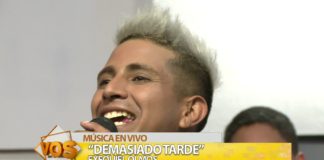 Exequiel Olmos (1)