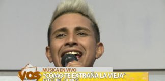 Exequiel Olmos (2)