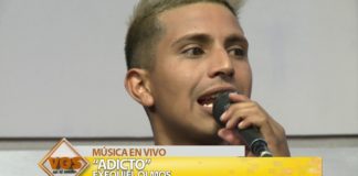 Exequiel Olmos (3)