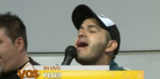 Peces (4)