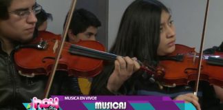 MUSICAJ 01
