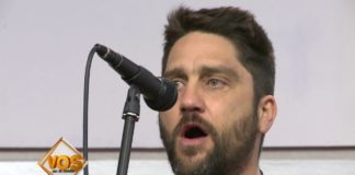 Sonido Uncaici (2)
