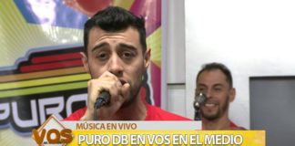 Puro dB (3)