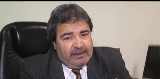 Avanza el cronograma electoral de cara a octubre