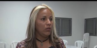 Las cooperativas y su aporte a las obras públicas