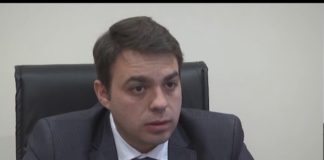 En un mes se implementaría la ley de electrodependientes