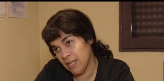 Preocupan los casos de femicidios en Catamarca