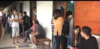 VIDEO: ¿Qué estudiar? ¿Dónde está mi vocación?
