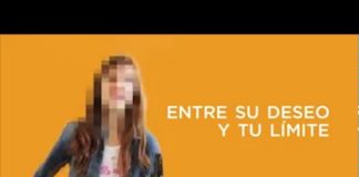 Prevén sanciones a quienes vendan alcohol a menores