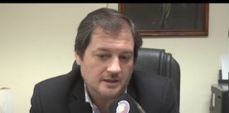 Aumentó el valor de la orden de consulta de OSEP