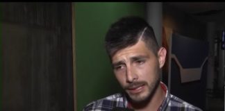 Le devolvieron los puntos a Ateneo