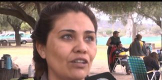 Buscan reinsertar a adolescentes que infringen la ley