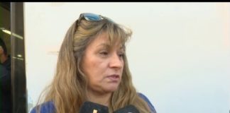 Quejas de empleados de ANSES por violencia