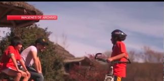 VIDEO: Ven con buenos ojos la vuelta de los feriados puente