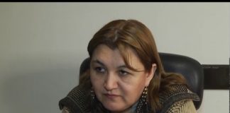 El Colegio de Abogados analiza acciones contra Furque