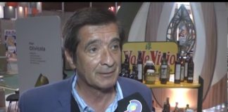 Con grandes expectativas, comenzó la Expo Productiva