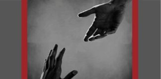 Charla sobre prevención del suicidio en la UNCa