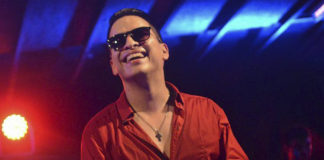 Confirman la presentación del Pitty Murua en Catamarca
