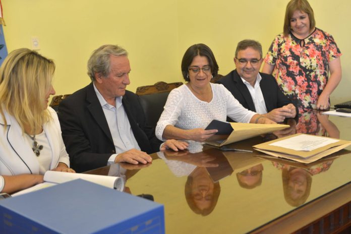 Apertura Licitacion_1
