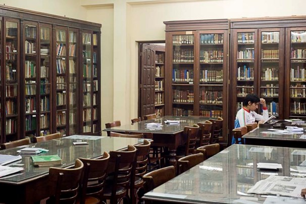 Biblioteca_Julio_Herrera_02