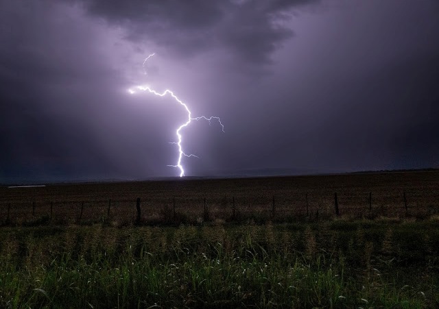 Cazadores de tormentas de catamarca Stefan Sauzuk Paisajes de Catamarca Santa Rosa Banado de Ovanta Los Altos (4)