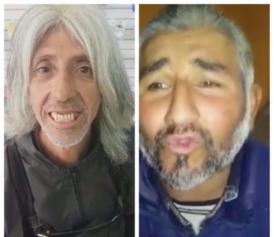 Honrar la vida del otro