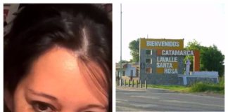 Preocupante: tercer femicidio en el año en Catamarca