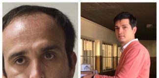 Este jueves será el primer Debate Público de candidatos a Concejal