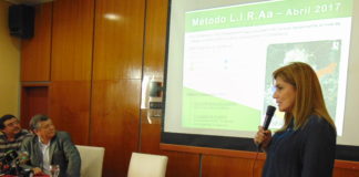 Lanzamiento de la Campaña «Catamarca sin mosquitos»