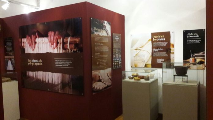 Museo Londre