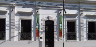 El Archivo Histórico extiende su horario