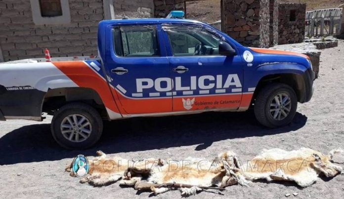 Secuestro Belen 01