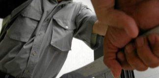 Fue apuñalado en el barrio La Esperanza tras defenderse de un delincuente