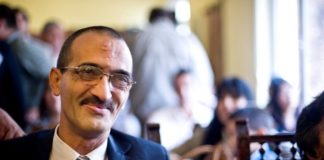 Plan Tomate: “constituye un operativo de la oposición para enlodar al gobierno de Lucía Corpacci”