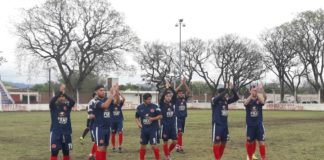Independiente-Defensores de Esquiú, un clásico con mucho en juego