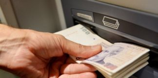 Confirman fechas de pagos para Municipales de la Capital