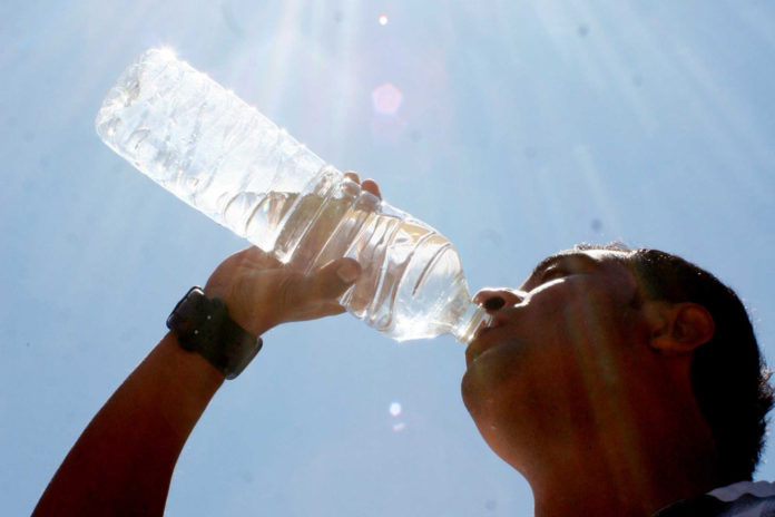 calor-1