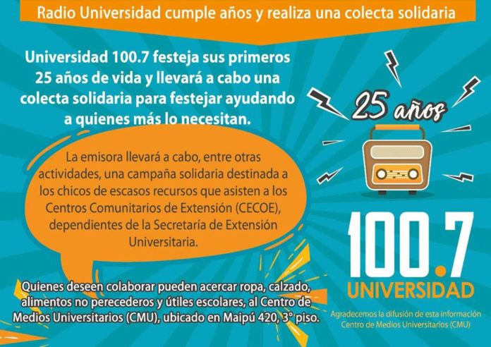 cumple-radio