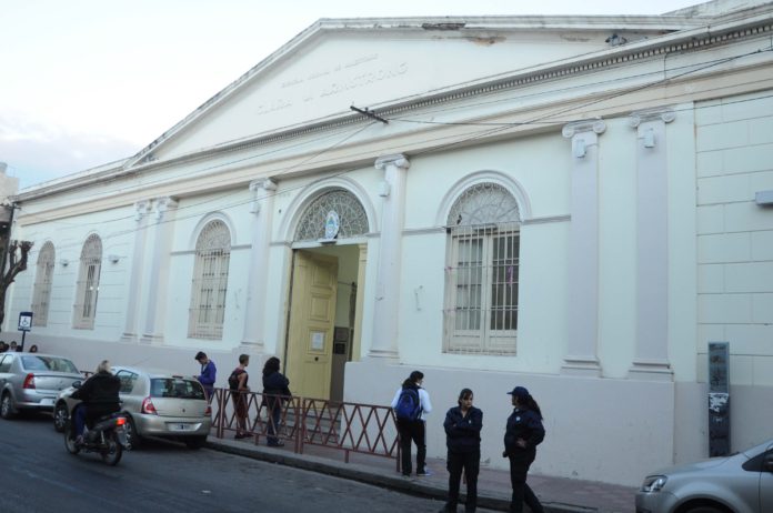 encja
