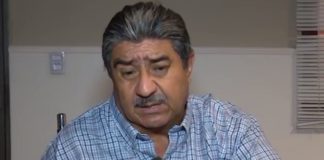 «Los daños son cuantiosos»