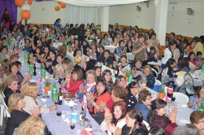 festejo-dia-de-las-madres-villa-ascasubi