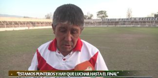Nota David Cano y Julio Jaime