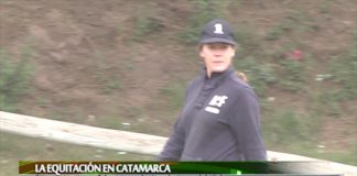 Nota Valentina Piccirillo